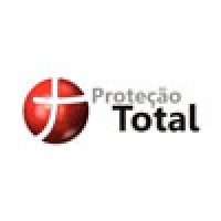 Proteção Total Ltda logo - Similar company to Fefa