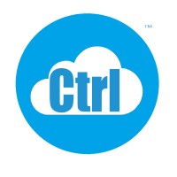 Cloud Control Limited logo - Similar company to Hycloud Technologies