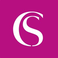 ComoSolutions logo - Similar company to Fuga Properties