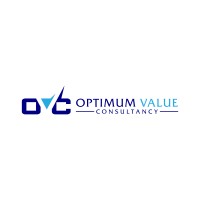 Optimum Value Consultancy logo - Similar company to Optimum Value