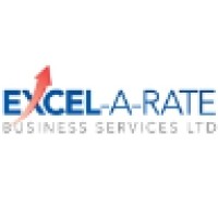 Excel-A-Rate Business Services Ltd logo - Similar company to Westminster Finance Limited