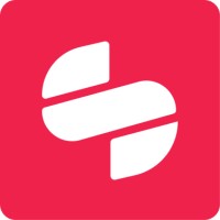 Fairdoor logo - Similar company to Project Disrupt Org