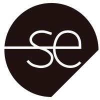 Sabor Empresarial logo - Similar company to Abreca