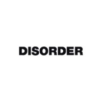 Disorder Agency logo - Similar company to Digital Promotion