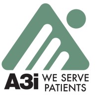 A3i - We Serve Patients logo - Similar company to Isikel Manufacturing