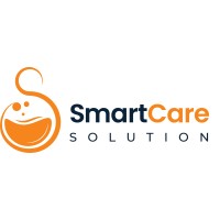 SmartCare Solution Ltd. logo - Similar company to Smart Care Solutions