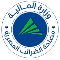 Egyptian Tax Authority - مصلحة الضرائب المصرية logo - Similar company to Everyone