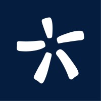 Eurofirms Foundation | Eurofirms Group logo - Similar company to B00Tc4Mp