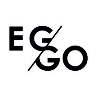 EGGO - Design et Agencement d'espace logo - Similar company to Capsule Concept