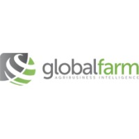 Global Farm logo - Similar company to .