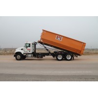 Doc Disposal Llc