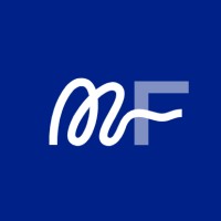 Marketing Freaks logo - Similar company to Searchbrain