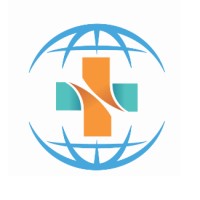 Medical Supplies and Services Inc. logo - Similar company to Hunt Developments (Uk) Limited