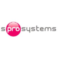 S-Pro Systems Ltd.