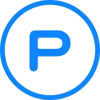 Prosperity - Web Design - Marketing Digital logo - Similar company to Artmadesign