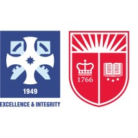 XLRI - Rutgers Supply Chain Program logo - Similar company to Xlri - Rbs Double Masters Programme In Supply Chain Management & Supply Chain Analytics