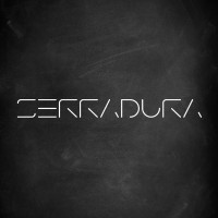 Serradura Inc. logo - Similar company to Ez47