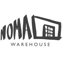 NoMa Warehouse logo - Similar company to Davis Architecture, Inc.