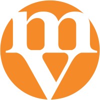 Media Vision Design Ltd logo - Similar company to Tmwx