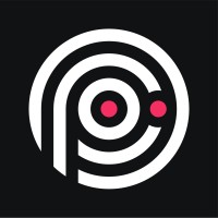 Proxmity Design logo - Similar company to Ship Happens Podcast