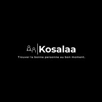Rdvkosalaa logo - Similar company to Artemisia
