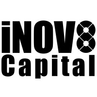 iNov8 Capital logo - Similar company to Inova8