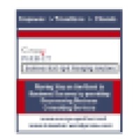 Compu-Perfect Professional Services