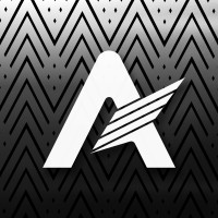 Ascend Creative LLC logo - Similar company to Ascend Creative Studio Malta