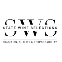 State Wine Selections logo - Similar company to Finanfox