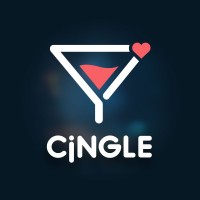 Cingle logo - Similar company to Blitz