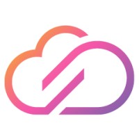 VDCI (Virtual Data Center Indonesia) logo - Similar company to Kaopu Cloud