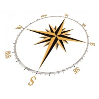 FIFE MARITIME INC logo - Similar company to Fclxchange