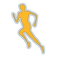 Allsports Physiotherapy logo - Similar company to T & C Services