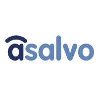 Asalvo logo - Similar company to Saro Baby