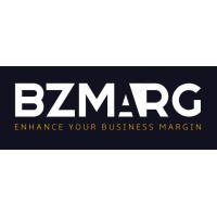 Bzmarg