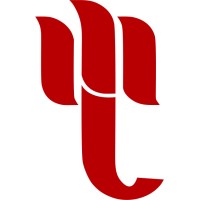 Miracle Lens logo - Similar company to Ashknta Advertising & Marketing Pvt Ltd.
