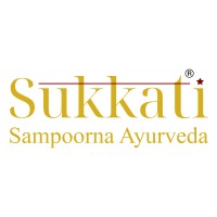 Sukkati logo - Similar company to Crisscross Lab