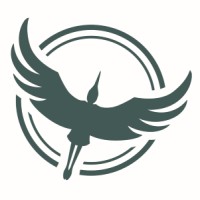 Thomas Goiser Projektkommunikation e.U. logo - Similar company to Acipss - Austrian Center For Intelligence, Propaganda And Security Studies