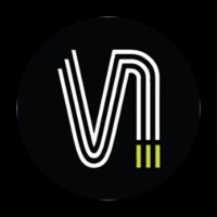 Vista information technology logo - Similar company to Smart Volt