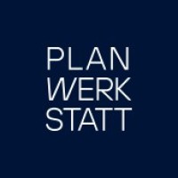 Planwerkstatt GmbH logo - Similar company to Uffer Ag