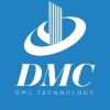 DMC Technology logo - Similar company to Dmc Tech