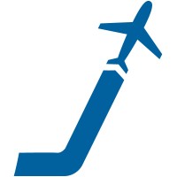 JetStart logo - Similar company to Sterlingbio