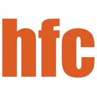 HiFi Collective logo - Similar company to Msb Technology