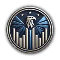 Ambassador Financial Group, LLC