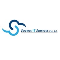 Source IT Services logo - Similar company to Crm Technologies