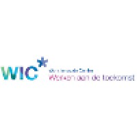 Het Wic