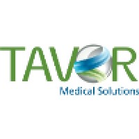 Tavor