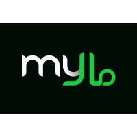 MyMal logo - Similar company to A World Technologies