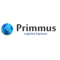 Primmus Logística logo - Similar company to Acsa