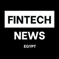 Fintech News Egypt logo - Similar company to Cayesh